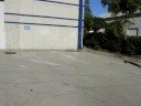 Ant kick flip
