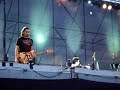 ???? - ???? ??? - Angel - Aviv Geffen
