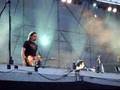 Angel-Aviv-Geffen