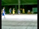 chh or team 2008 part 1