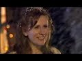 doctor-who-voyage-of-the-damned-alternative-theme-tune.html