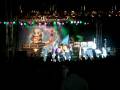 videos de Ted Nugent 