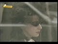 Vulpes - Me gusta ser una zorra