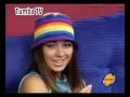BBG 2. --Sinirler Gerilince Bölüm 3 BBG 2. --Sinirler Gerilince Bölüm 3