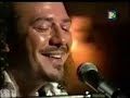 Fernando Delgadillo - Esperanza