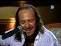 Fernando Delgadillo - Esperanza