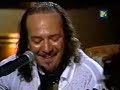 Fernando Delgadillo - Esperanza