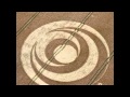 Kornkreise/ crop circles 2011