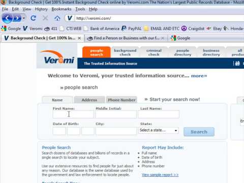how to locate hyperlink