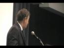 Mitchell Tolle-Convention part 1 Mitchell Tolle-Convention part 1