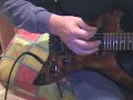 ultra-sick-speed-alternate-picked.html
