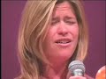 Todd Johnson Bass Guitar & Kristin Korb: In A Mellow Tone