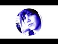 BIEBERZZ.unstoppableeee!