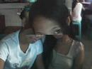 halaga ni emely halaga ni emely