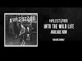 Bad Girl's World - Halestorm