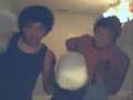 MIlk-And-Cereal