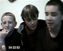 3-british-boys.html