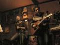 Les Margot live @ Cantina 400