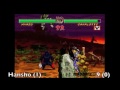 Click here to watch this video Belle Vista Brawls: oLd SkOoL Samurai Shodown 2 Tournament (Part 2 of 25)
