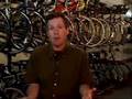 Thoughts and Photographs from bicycle touring (1 of 2)