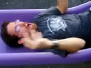 el exorcismo de paco chaketas el exorcismo de paco chaketas