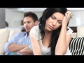 Hire a Paralegal to Prepare Documents for Divorce, Custody and Child Support! - LegalPapers AZ [CC]