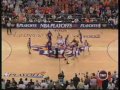 Suns vs. Lakers Suns vs. Lakers