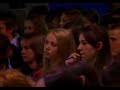 Почему мое мотивы 1