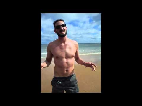 Image de prévisualisation YouTube