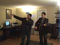 Eduardo Costa e Gino e Geno Cover Eduardo Costa e Gino e Geno Cover