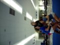 re-awesome-cheerleading-stunts.html