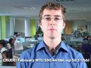 ICIS TV News @ One