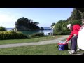 HF10,Corel ProX2, ffdshow h264, 1280x720P, Test,
