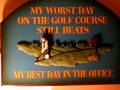 videos de golf 001
