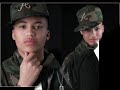 Groupielove - Ali-b ft. Yes-r ft. Gio ft. Darryl Groupielove - Ali-b ft. Yes-r ft. Gio ft. Darryl
