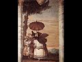 click link for higher quality sound
http://www.youtube.com/watch?v=sweclzi9m9c&fmt=18

sonata no 5 in g major allegro 


pietro antonio locatelli

the locatelli trio
elizabeth wallfisch, baroque violin
paul nicholson, harpsichord
richard tunnicliffe, baroque cello


hyperion records