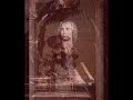 click link for higher quality sound
http://www.youtube.com/watch?v=sweclzi9m9c&fmt=18

sonata no 5 in g major allegro 


pietro antonio locatelli

the locatelli trio
elizabeth wallfisch, baroque violin
paul nicholson, harpsichord
richard tunnicliffe, baroque cello


hyperion records