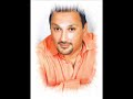 Triantafillidis - Semertzidis Esy temon Part 4 Triantafillidis - Semertzidis Esy temon Part 4