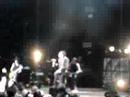 frank-gerard-tackling-each-other-projekt-revolution-.html