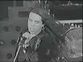 Tyketto - Wings Tyketto - Wings