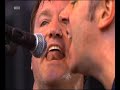 the-wrens-everyone-choose-sides.html