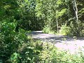 Rocking Steigerwald 02