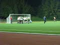 SEMP Ursynów - KU AZS UW ( Puchar Polski 2008/09) SEMP Ursynów - KU AZS UW ( Puchar Polski 2008/09)