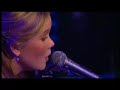 Rianne Botma - Melody by Melody Rianne Botma - Melody by Melody