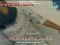  andy solbi we got married photo shoot charity english subbed eng sub couple