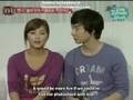 Andy-and-Solbi ETN Interview [Eng Sub]