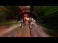 Flight Of The Conchords - Frodo, Don't Wear The Ring