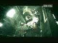 videos de Sepultura - Mind War