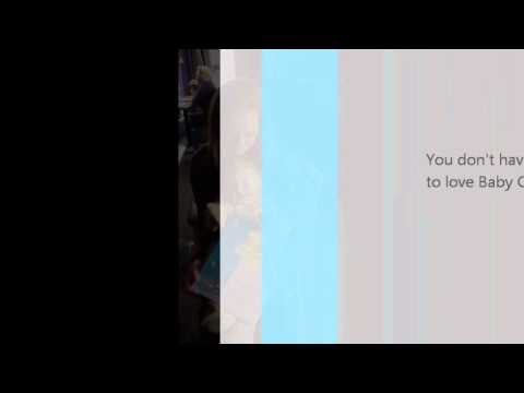 YouTube Preview Image