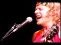 la renga hey hey my my 2004